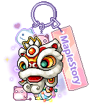 Octopoda